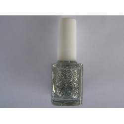 Lac (oja) Lemax 31  Oja Lemax